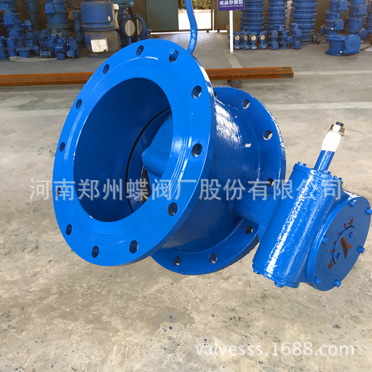 渦輪手動電動氣動伸縮蝶閥 SD341X型產(chǎn)品 軟硬密封蝶閥門生產(chǎn)廠家