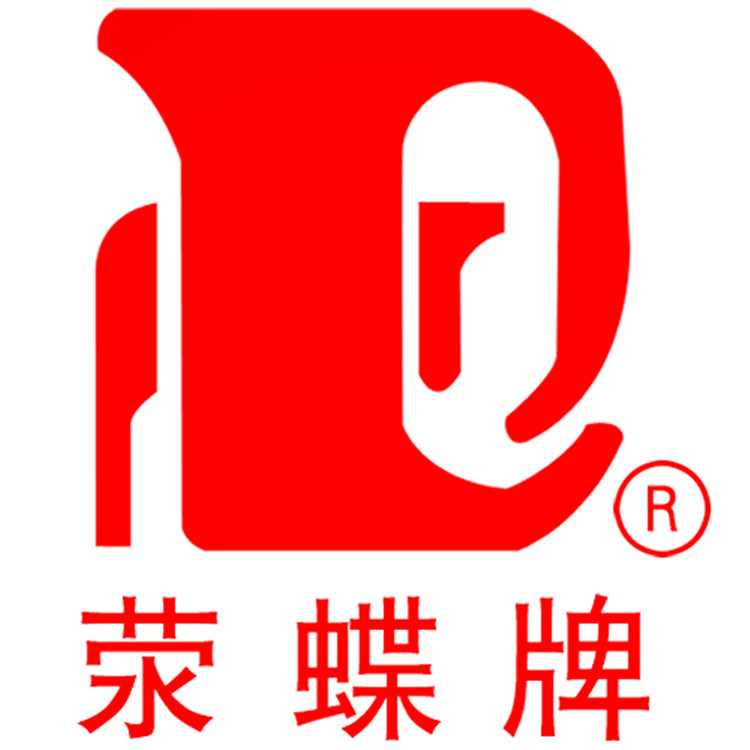 渦輪手動電動氣動伸縮蝶閥 SD341X型產(chǎn)品 軟硬密封蝶閥門生產(chǎn)廠家