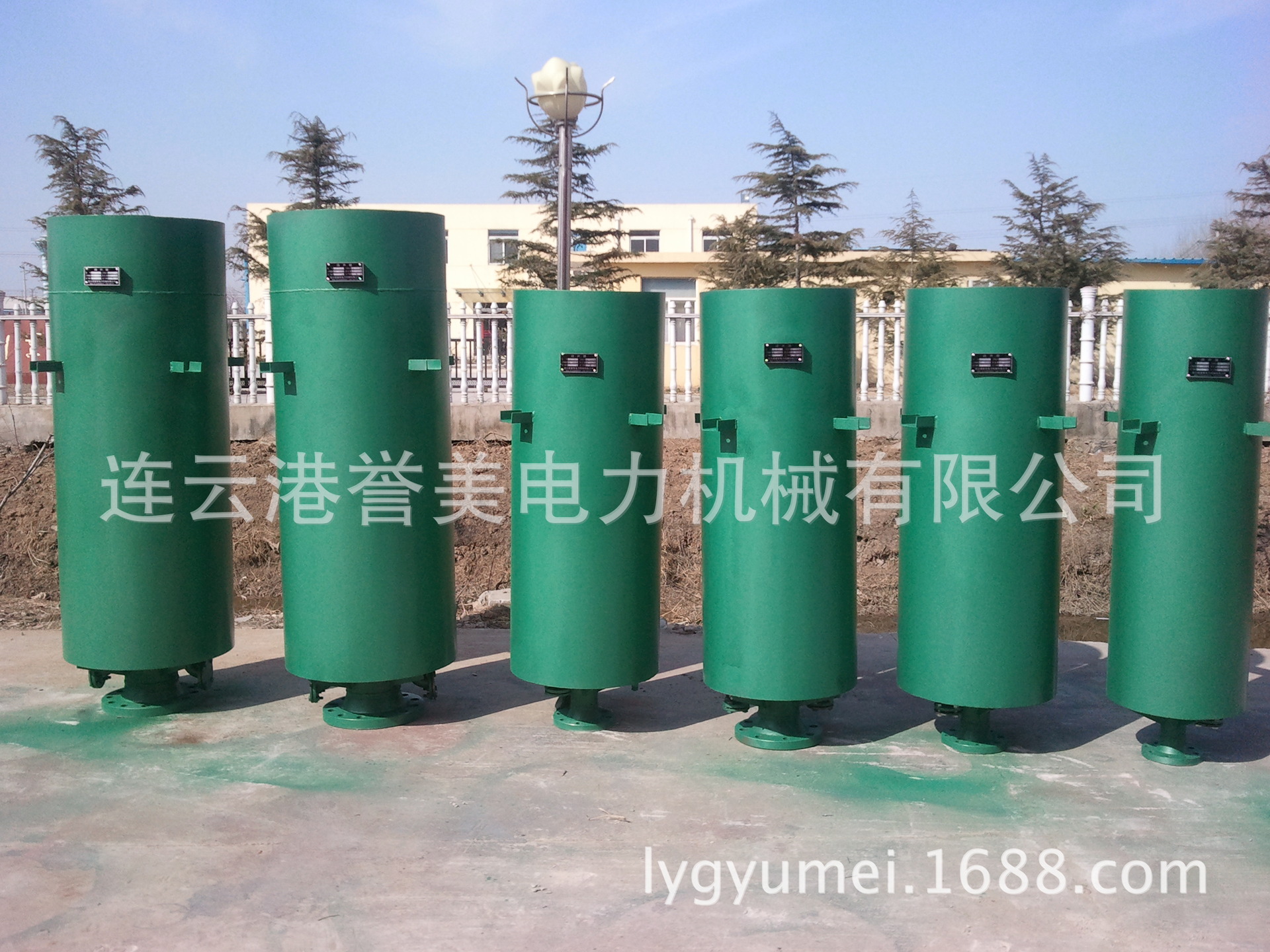 《譽(yù)美》消音器廠家消聲器生產(chǎn)廠家風(fēng)機(jī)消聲器專業(yè)廠家價(jià)格低
