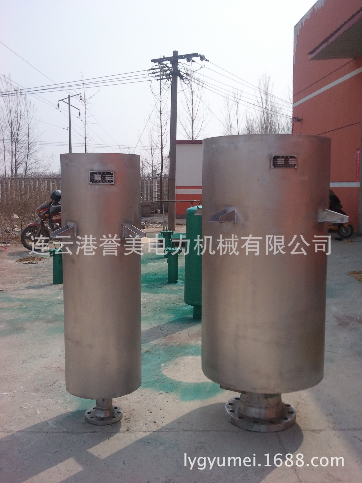 《譽(yù)美》消音器廠家消聲器生產(chǎn)廠家風(fēng)機(jī)消聲器專業(yè)廠家價(jià)格低