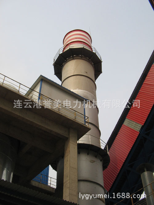 《譽(yù)美》消音器廠家消聲器生產(chǎn)廠家風(fēng)機(jī)消聲器專業(yè)廠家價(jià)格低
