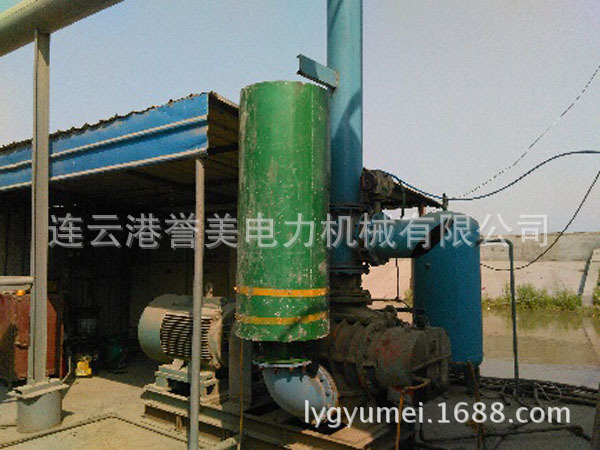 《譽(yù)美》消音器廠家消聲器生產(chǎn)廠家風(fēng)機(jī)消聲器專業(yè)廠家價(jià)格低