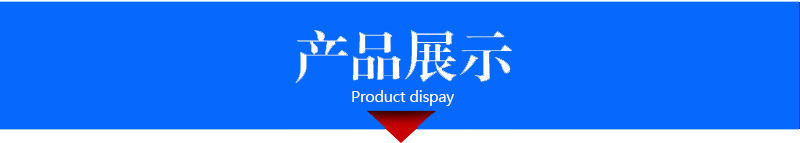 廠家生產(chǎn)銷售定制通風(fēng)設(shè)備消聲靜壓箱風(fēng)管風(fēng)機(jī)不銹鋼消聲靜壓箱