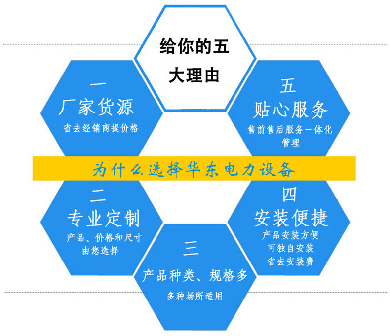 廠家提供抗阻式復(fù)合消音器 精密小孔消音器 消音器價(jià)格