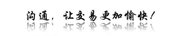 廠家提供抗阻式復(fù)合消音器 精密小孔消音器 消音器價(jià)格