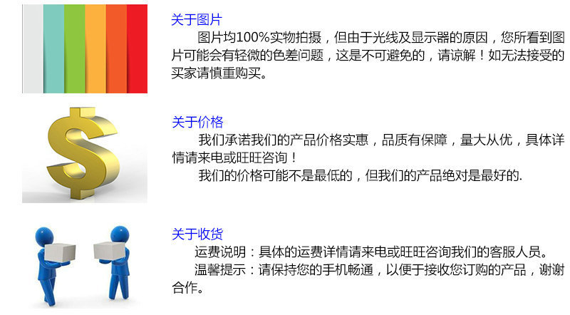 廠家提供抗阻式復(fù)合消音器 精密小孔消音器 消音器價(jià)格