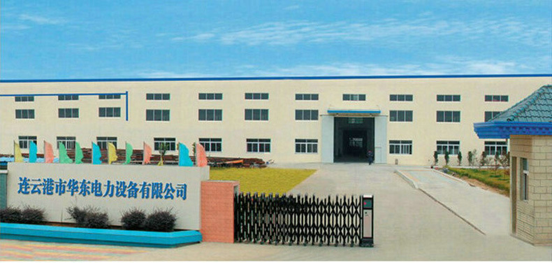 廠家提供抗阻式復(fù)合消音器 精密小孔消音器 消音器價(jià)格