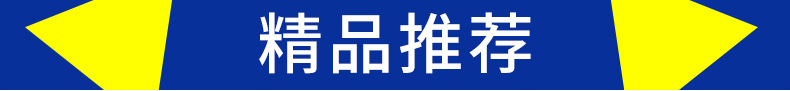 廠家提供抗阻式復(fù)合消音器 精密小孔消音器 消音器價(jià)格