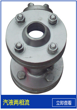 廠家提供抗阻式復(fù)合消音器 精密小孔消音器 消音器價(jià)格