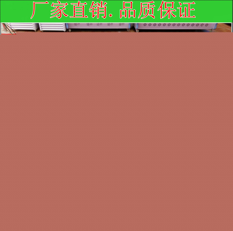 節能環保超聲波洗碗機 全自動快餐盤洗碗機價格 商用洗碗機 定做
