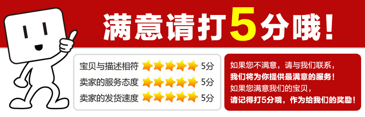 商用節(jié)能韓式雙眼低湯灶雙頭低湯燃?xì)鉅t粵式燃?xì)獾蜏?【圖】