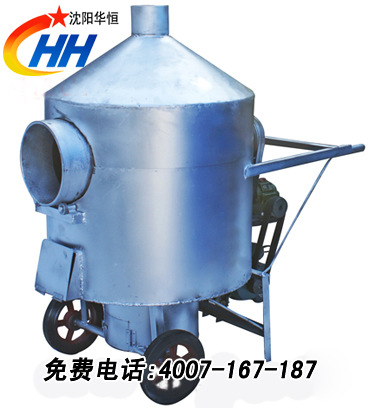 炒貨機(jī)系列 炒板粟機(jī) 炒瓜子機(jī) 炒松子機(jī) 炒榛子機(jī) 滾筒炒貨機(jī)