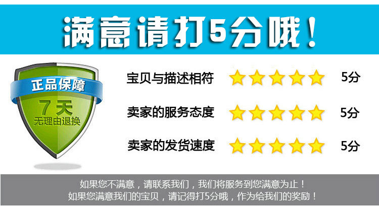韓式四孔煲仔爐 一體式不銹鋼 電磁六頭煲仔爐 行業(yè)品質(zhì)質(zhì)量保證