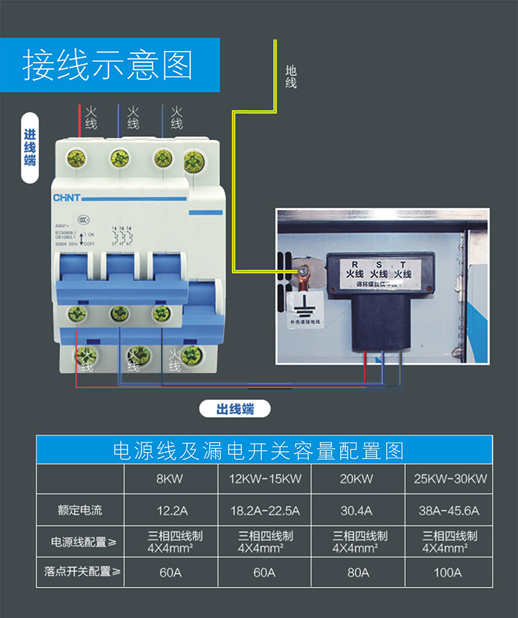 馳能大功率商用電磁大炒爐廠家批發(fā)食堂電磁大鍋灶單灶臺(tái)電磁炒灶