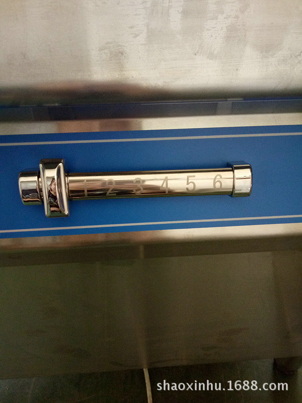 電磁單大鍋灶 大功率商用電磁大炒爐 廠家批發(fā)食堂電磁大鍋灶
