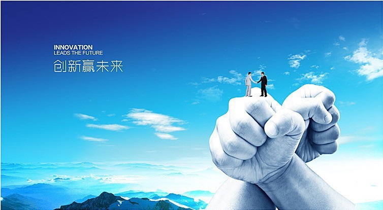 多功能大型鍋灶節(jié)能環(huán)保無(wú)煙電磁雙頭大炒鍋商用電熱雙頭大鍋爐廠