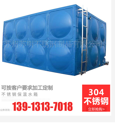 廠家直銷(xiāo)雙頭雙尾炒爐 電磁雙頭雙尾小炒爐 不銹鋼雙頭雙溫小炒爐