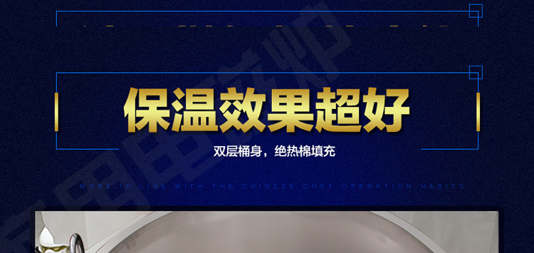 大型可傾式電磁煲湯爐搖擺式湯鍋工業夾層鍋電磁加熱行星攪拌湯鍋