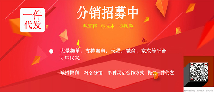 電煎鍋多功能家用燒烤鍋煎餅鍋插電可調(diào)溫一體鍋