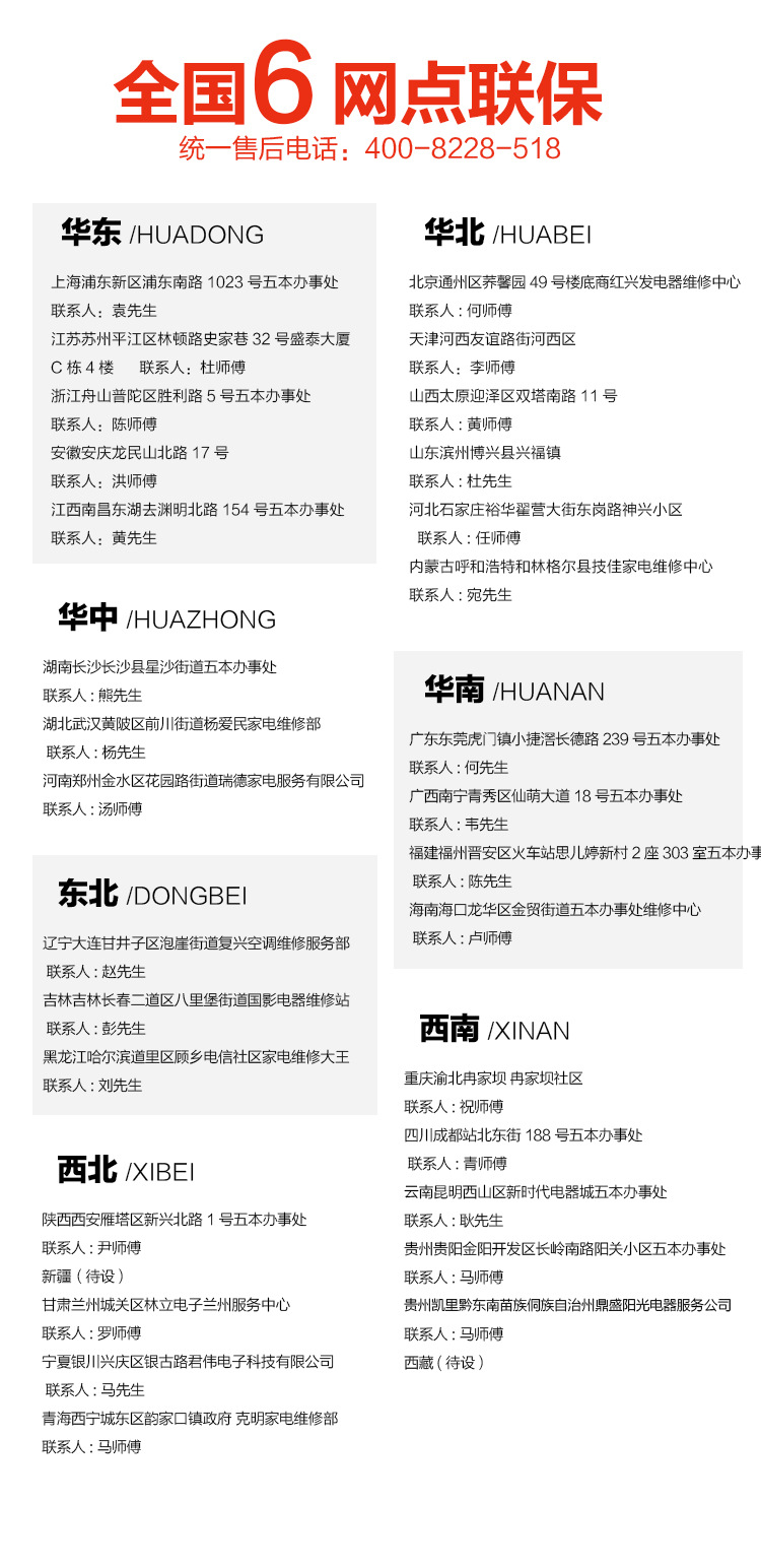 商用電磁爐電磁湯爐5kw大功率電磁煮水爐家用臺(tái)式電磁平爐