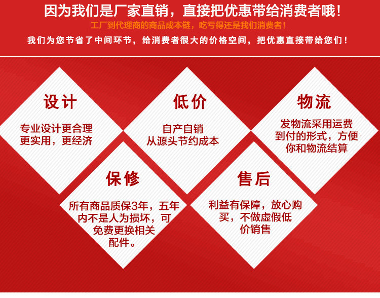 超值防靜電工作臺雙層工作臺銑床重型試驗(yàn)臺鉗工臺帶抽屜維修桌