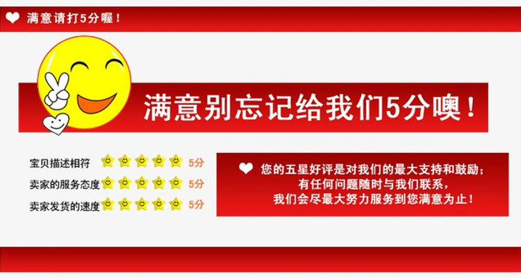 超值防靜電工作臺雙層工作臺銑床重型試驗(yàn)臺鉗工臺帶抽屜維修桌