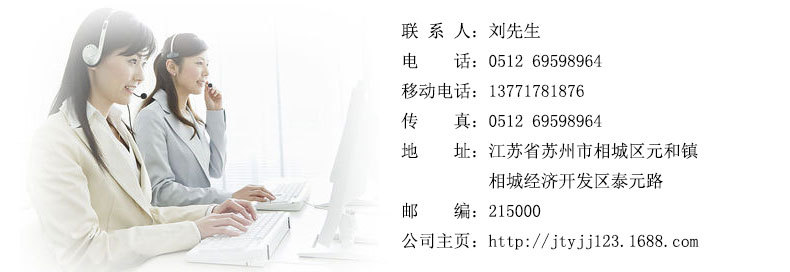 超值防靜電工作臺雙層工作臺銑床重型試驗(yàn)臺鉗工臺帶抽屜維修桌