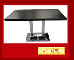 超值防靜電工作臺雙層工作臺銑床重型試驗(yàn)臺鉗工臺帶抽屜維修桌
