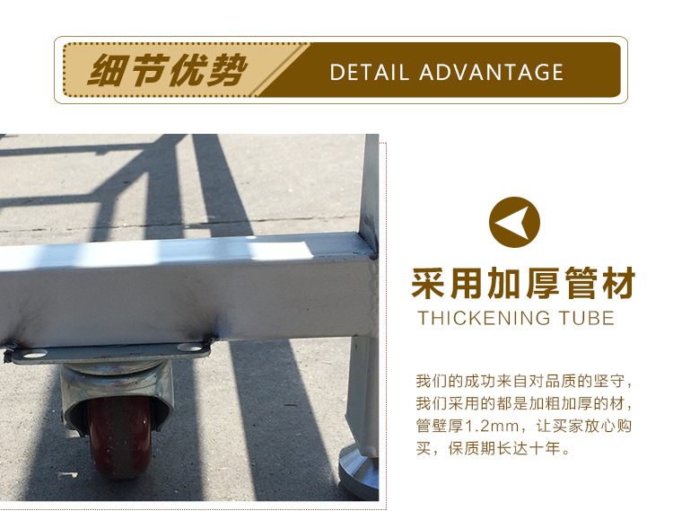 電子廠防靜電工作臺(tái) 雙層裝配工作臺(tái) 電子廠組裝桌子廠家批發(fā)定制