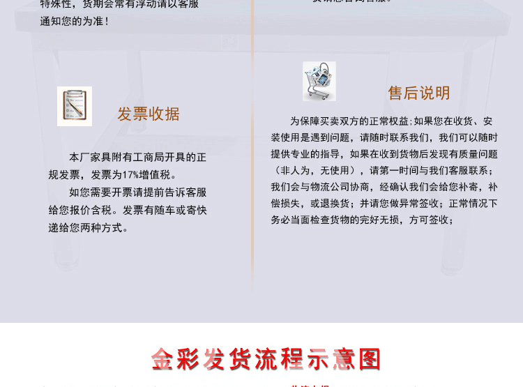 防靜電工作臺(tái)訂做 流水線操作臺(tái) 帶抽屜工具桌 雙層工作臺(tái)帶燈