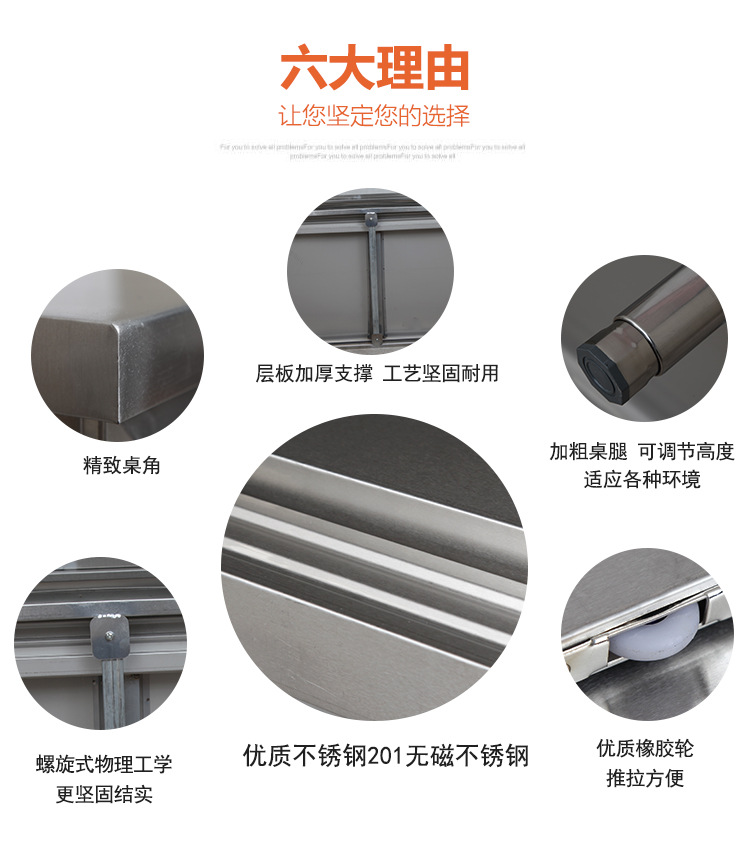 工作臺(tái)詳情