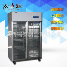 雙層不銹鋼工作臺 酒店工作臺 廚房案桌 酒店廚房用具 廠家供應(yīng)