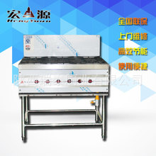 雙層不銹鋼工作臺 酒店工作臺 廚房案桌 酒店廚房用具 廠家供應(yīng)