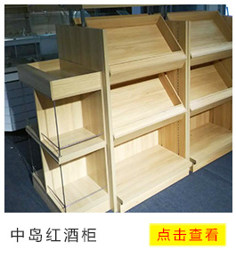 不銹鋼雙通道打荷臺(tái)廚房設(shè)備 廚房推拉門操作臺(tái)案板臺(tái)定制