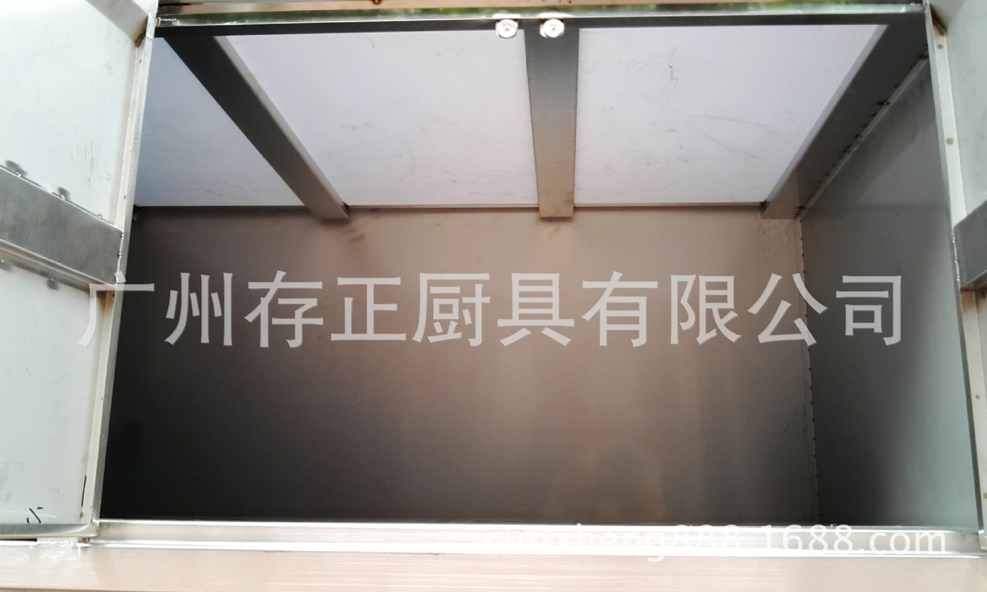 供應不銹鋼奶茶操作臺，奶茶柜，貢茶操作臺，水吧臺