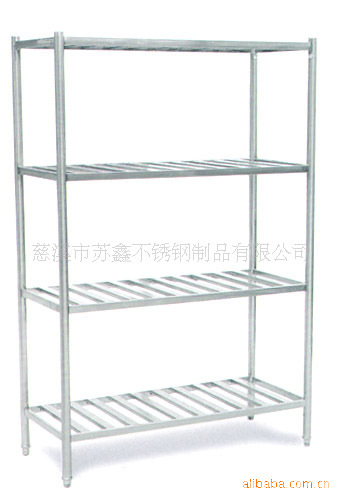 供應(yīng)殘菜回收臺(tái)廚房設(shè)備