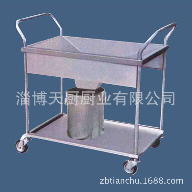 廠家長(zhǎng)期供應(yīng) 收殘車 廠家一手貨源 歡迎訂購(gòu)【圖】