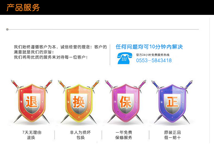 創(chuàng)新廚具 不銹鋼單通工作臺(tái) 廠家直銷 學(xué)校酒店工廠廚房專用