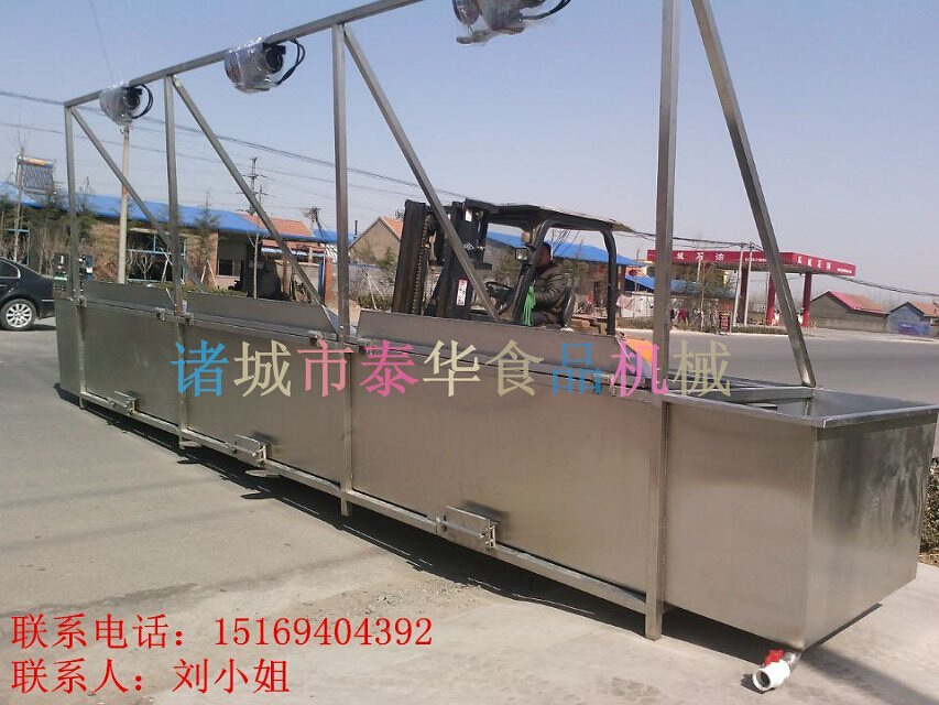 _XFD8FUHOKJ(BZ@D)YL7DYA
