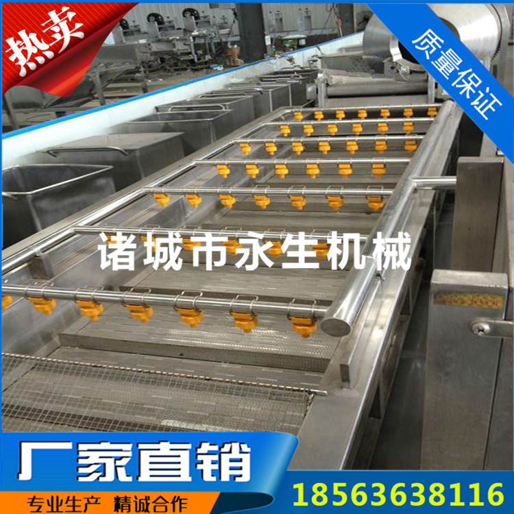供應(yīng)凍肉化凍機(jī)連續(xù)式化凍機(jī)多少錢魚肉海鮮化凍池大型牛肉解凍機(jī)