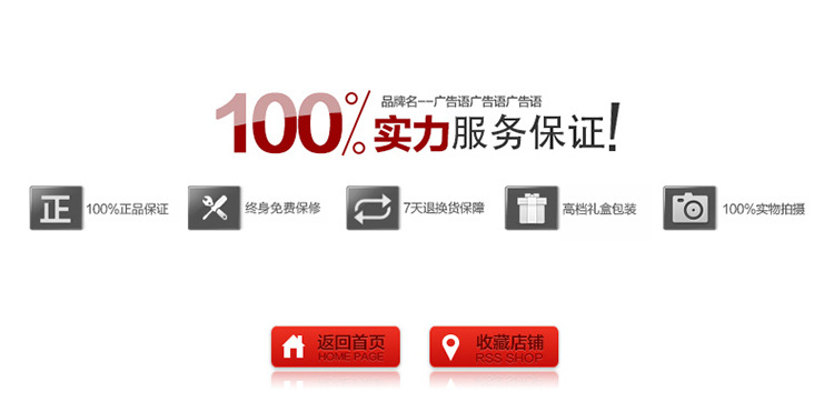 特價(jià)包郵衣柜簡易衣柜 組裝三門衣柜兩門四門衣柜陽臺儲物柜批發(fā)