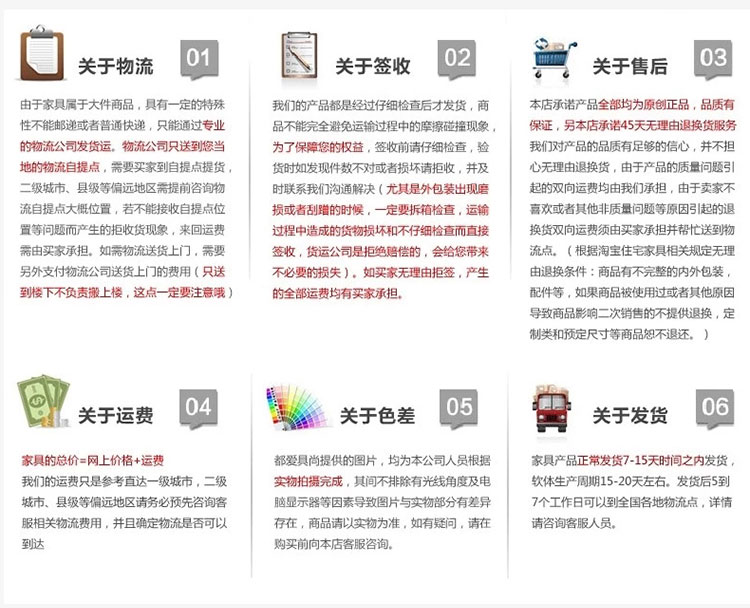 簡(jiǎn)易衣柜整體衣柜大容量?jī)?chǔ)物柜二三四門(mén)推拉門(mén)板式衣柜實(shí)木衣柜櫥