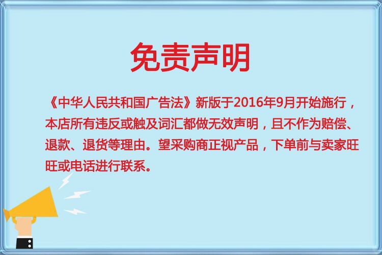 調(diào)料臺(tái)不銹鋼調(diào)料車調(diào)料臺(tái)餐車 沈陽廚房設(shè)備定制廠家