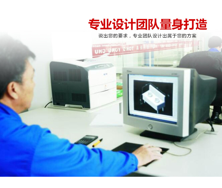 調(diào)料臺(tái)不銹鋼調(diào)料車調(diào)料臺(tái)餐車 沈陽廚房設(shè)備定制廠家