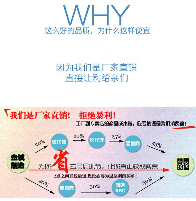 3126837895_366722348_副本