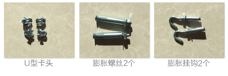 商用不銹鋼油煙罩排煙罩運(yùn)水煙罩抽油煙機(jī)廚房設(shè)備油煙凈化一體機(jī)