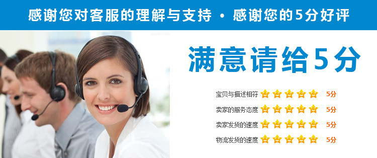 大量供應(yīng) 廚房油煙凈化設(shè)備 商用排煙罩 酒店排煙罩定制