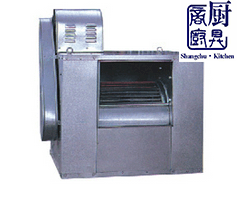 商用廚房設(shè)備、抽氣風(fēng)柜、商廚設(shè)計、自助餐、企業(yè)餐廳專業(yè)設(shè)計
