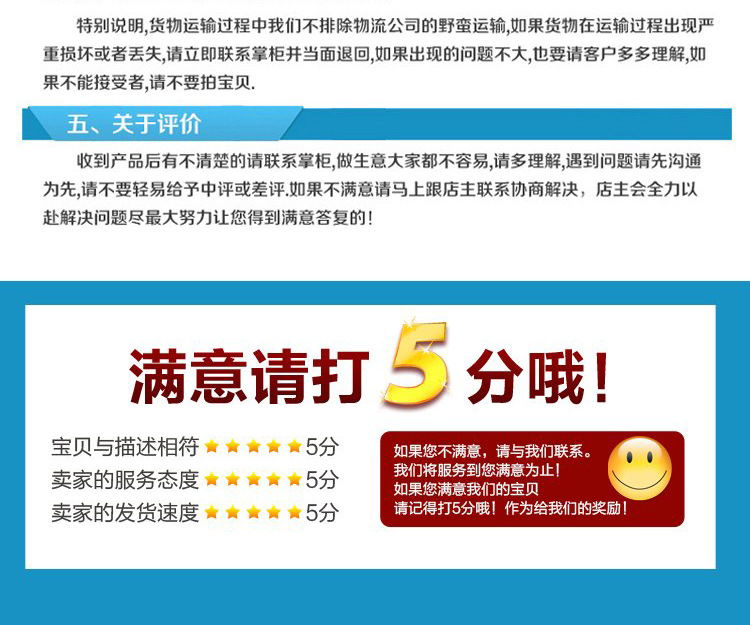 廚房飯店油煙凈化器靜電油煙分離器餐飲酒店環(huán)保4000風(fēng)量過環(huán)保