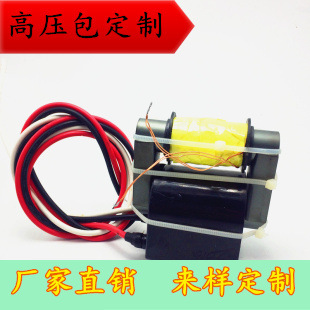 廠家供應(yīng) 定制生產(chǎn) 空氣凈化器 油煙凈化器 負(fù)離子/臭氧高壓包